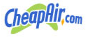 CheapAir优惠码