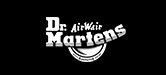 Dr Martens优惠码