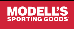 Modells Sporting Goods优惠码