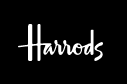 Harrods US优惠码