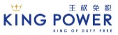 KingPower王权免税店优惠码