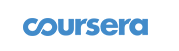 Coursera优惠码