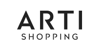 Arti-shopping中文官网优惠码