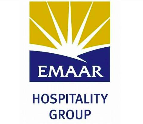 Emaar Hotels优惠码