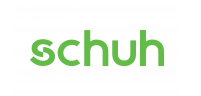 Schuh优惠码