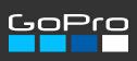 GoPro优惠码