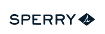 sperry US优惠码