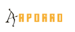 Aporro优惠码