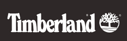 Timberland UK优惠码