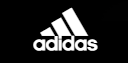 Adidas Australia优惠码