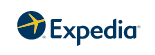 Expedia US优惠码
