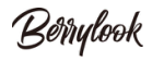 BerryLook优惠码