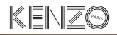 KENZO优惠码
