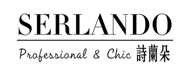 SERLANDO优惠码