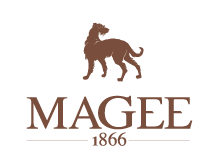 Magee1866优惠码