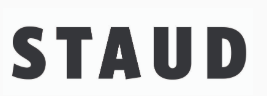 Staud优惠码