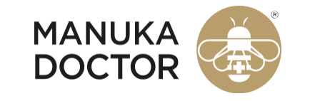 Manuka Doctor优惠码