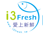 i3fresh爱上新鲜优惠码