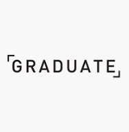 Graduate Store优惠码