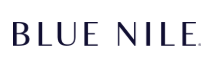 Blue Nile 中国优惠码
