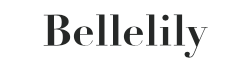 Bellelily优惠码
