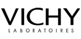 Vichy UK优惠码