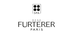 Rene Furterer优惠码
