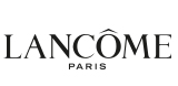 Lancome UK优惠码