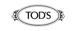 TODS优惠码