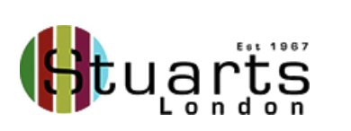 Stuarts London优惠码