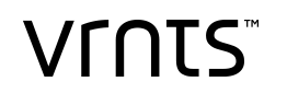 Vrients优惠码