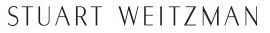 Stuart Weitzman UK优惠码