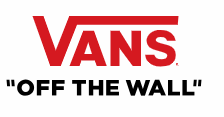 Vans(范斯) DE优惠码