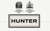 Hunter优惠码