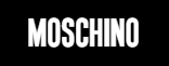 Moschino优惠码