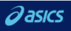 ASICS UK优惠码