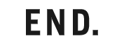 End Clothing英国站优惠码