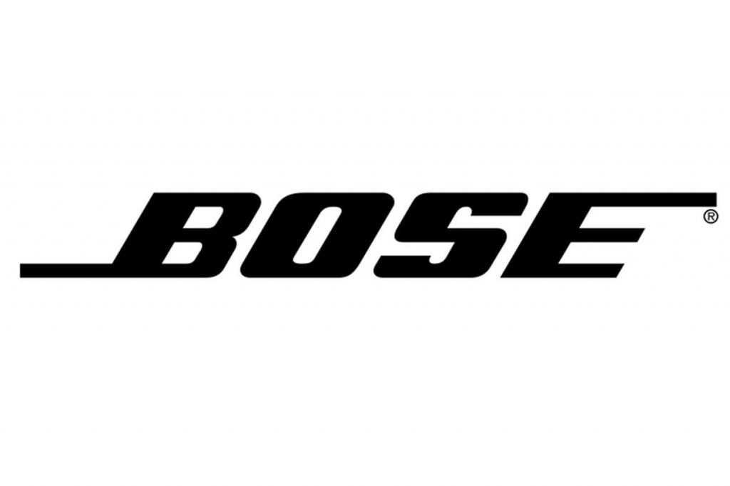 Bose AU优惠码