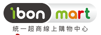 ibon mart统一超商线上购物中心优惠码