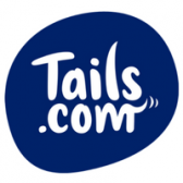 Tails优惠码