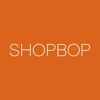 Shopbop 折扣区上新，小香风中跟鞋$84 低至6折+免邮