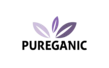 Pureganic优惠码
