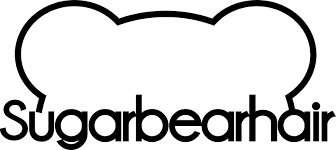 SugarBearHair优惠码