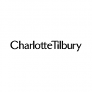 Charlotte Tilbury DE优惠码