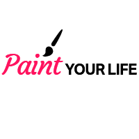 PaintYourLife优惠码
