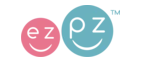 Ezpz优惠码