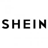 SHEIN UK优惠码