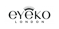 Eyeko US优惠码
