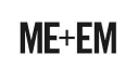 ME+EM优惠码