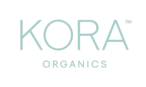 Kora Organics优惠码